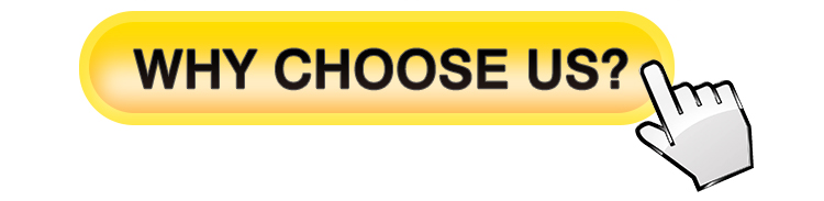 Washing Machine Computer Board MABE XQB55-99062GU