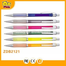 Ball Point Pen ZDB2121