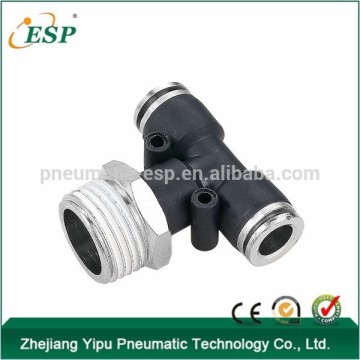 pneumatic components from Alibaba