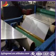 Competitive Price Kodak Thermal Ctp Plate