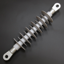 High Quality Electric 15KV Railway Insulator