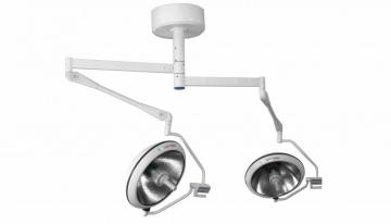 Halogen Veterinary Surgical Lamp