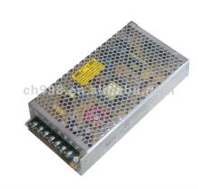 12v logic board for iphone power supply