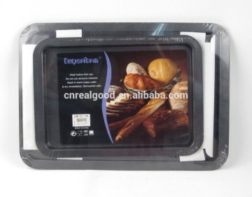 37439 3pcs Cake Mould Pan