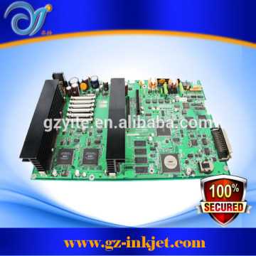 spare part for mimaki printer, main board for mimaki printer