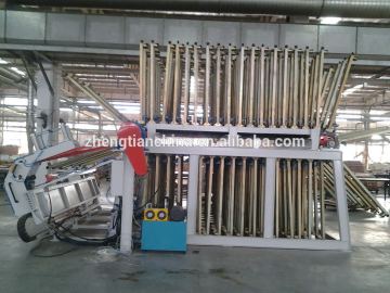 pneumatic composer machine for sale