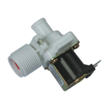 FCD180 Series Valve for Top Loading Washing Machine