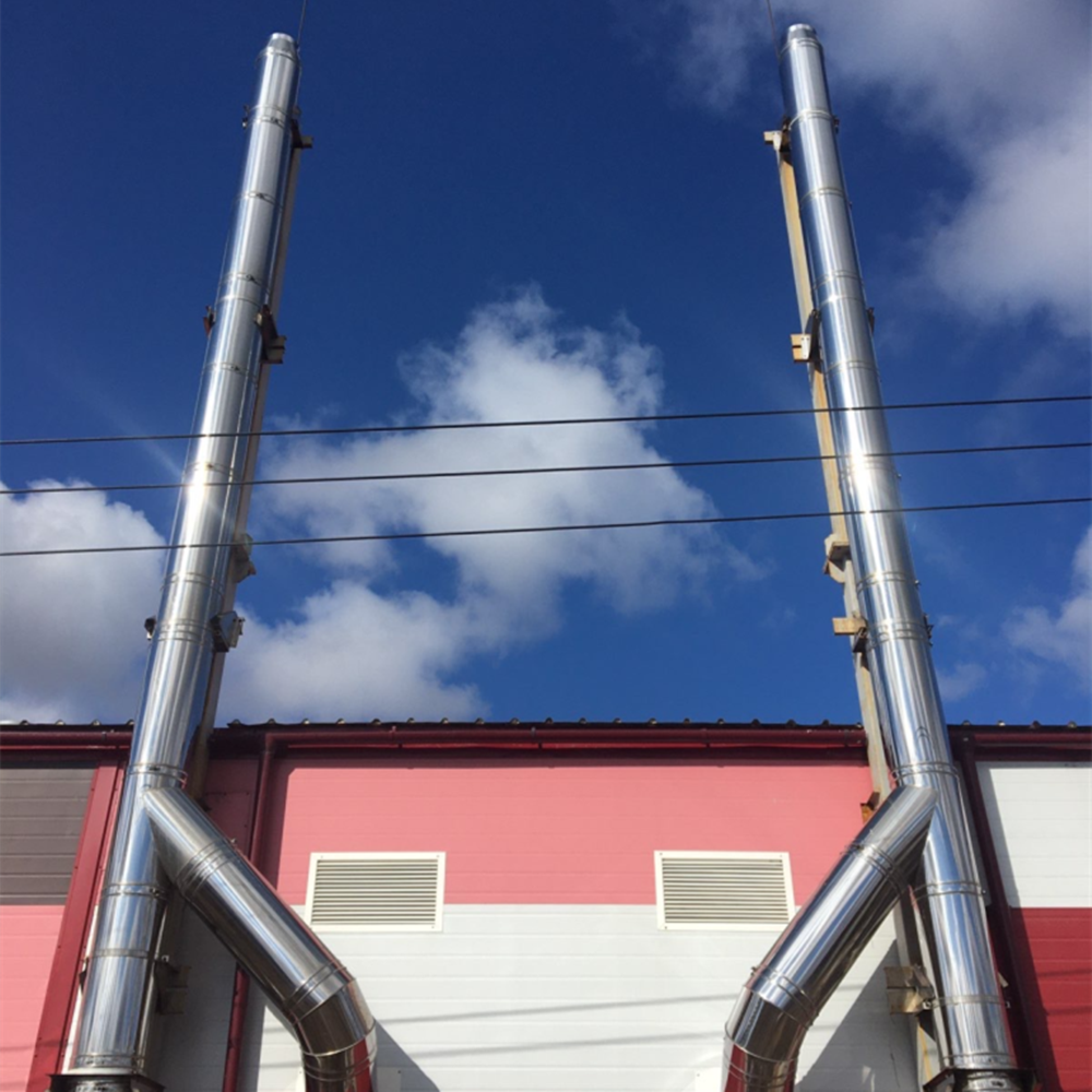 Фильм нержавеющий film stainless