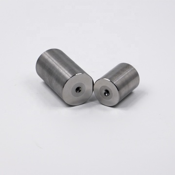 Professional Tungsten Carbide Cold Heading and Stamping Dies