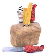 Exploring Stainless Steel Cheese Knife Sets: A Comprehensive Guide