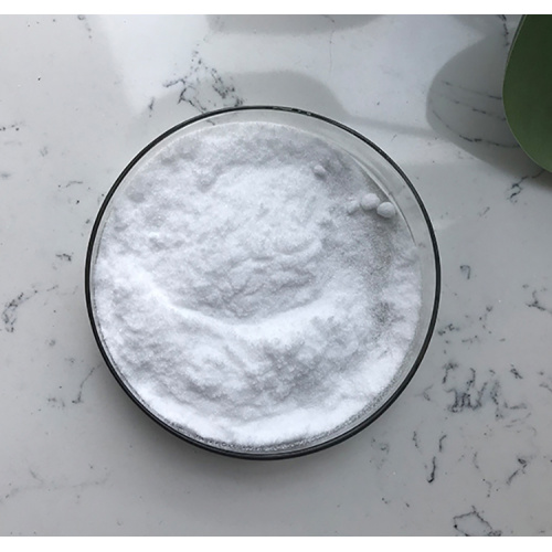 Competitive Alpha Arbutin Powder Price