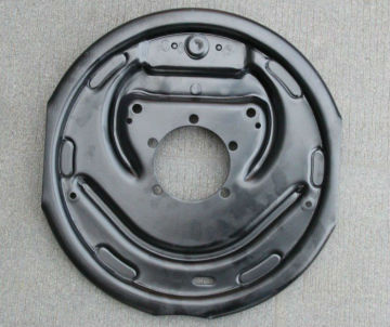 Stamping for auto parts,german auto parts