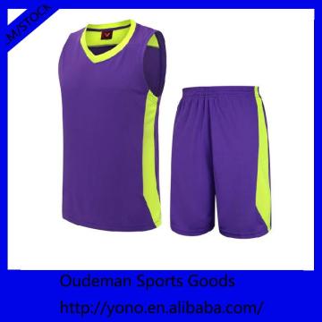 2016 best Latest basketball jersey designs/custom sublimation basketball jersey