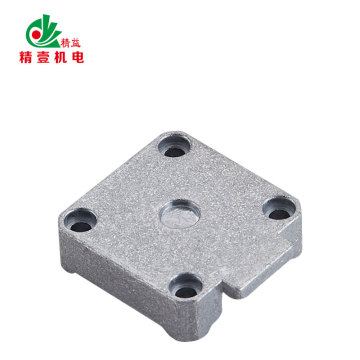 Industrial Mechanical Components and Tools