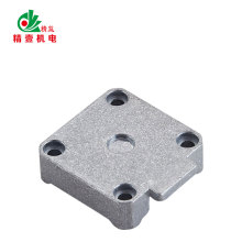 Industrial Mechanical Components and Tools