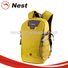 NEST nice waterproof colorful light weigt camera bag NT-EX200L