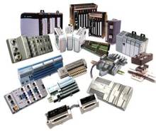 ALLEN BRADLEY AB ab 1756-OF6CI