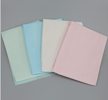 Ultra Absorbent Odor Control Puppy Dog Pet pad