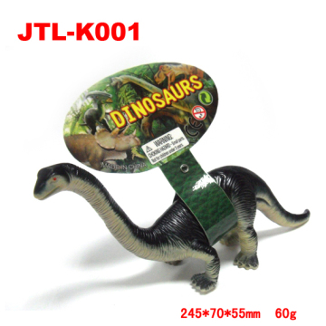 New PVC Collection Dinosaur Toys