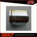 Orijinal CUMMINS L10 Dizel Motor Pistonu 3029010