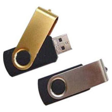 USB Flash Drive