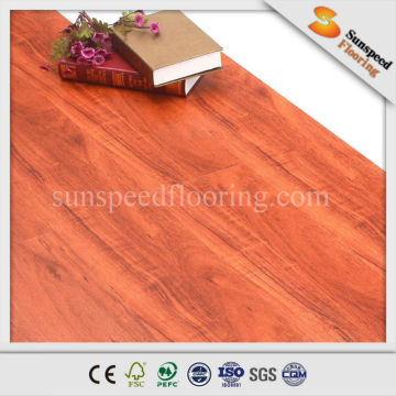 non slip laminate flooring/timeless designs laminate flooring/laminate parquet flooring