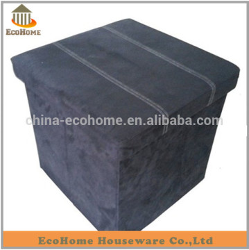 storage stool seat box