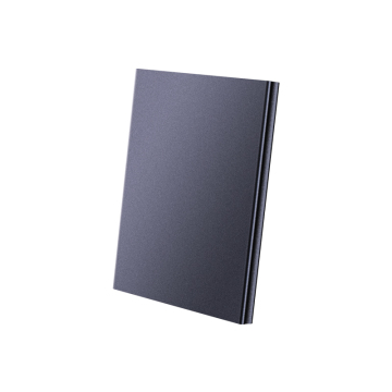 K1 Digital Voice Recorder Card - 70 Hours Playback, Voice Activated, Wav Format