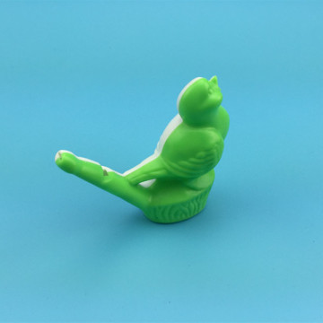 Plastic Bird Shape Whistle In Alibaba Online Shop