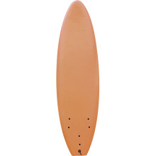 XPE Npper Board EVA 3003 5` 5