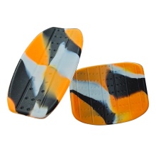 T-Magic Golf Swing Trainer: Melelinks for Grip and Posture Correction