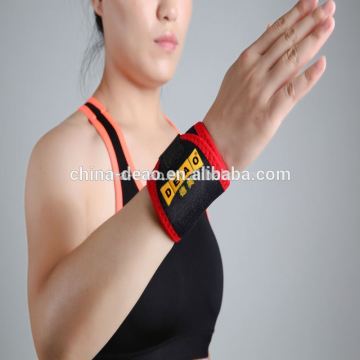 DA135-4 High Quality wrist support protect wrist