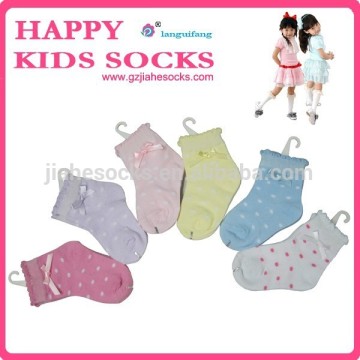 newborn baby socks bulk wholesale Infant socks