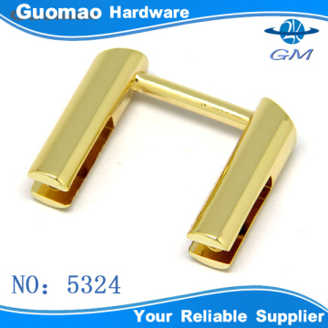 Special hardware decorative hardware for bag