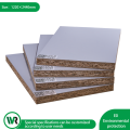 High Quality OSB Panels for Construction and Furniture