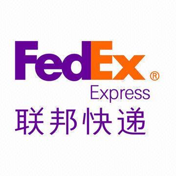 Air Freight by FedEx