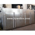 Hot Air Circulating Drying Oven