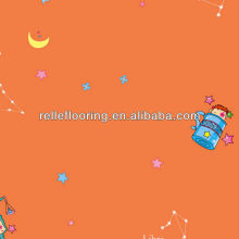 imitation wood flooring vinyl