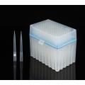 1000ul Filter Universal Pipette Tips