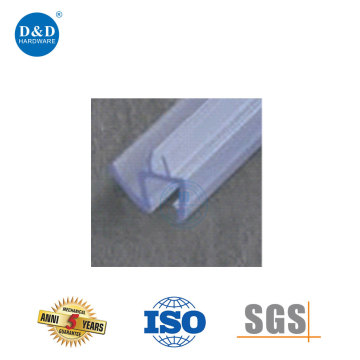 Glass Shower Door Seal