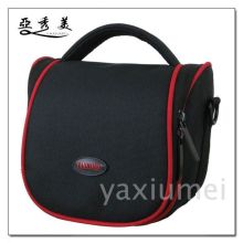 cheap oem camera nylon bag
