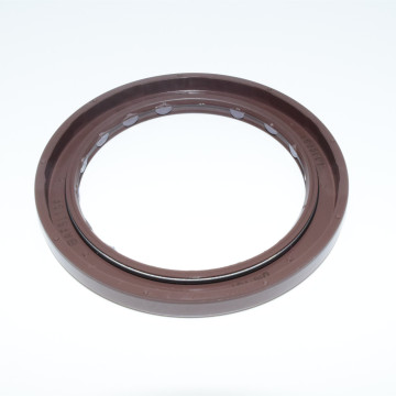 High Pressure FPM Rubber Oil Seal BAFSL1SF Type
