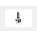 Rk09d serie Draaipotentiometer