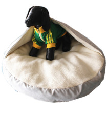 soft wholesale leather bean bag filling