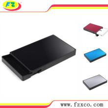 2.5 USB 3.1 External Hard Drive Enclosure