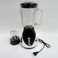Electric Household Table Food Blender