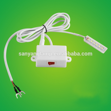 cheap price LED Sewing Machine Light
