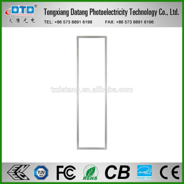 2016 Newest Hot Selling 300*300MM 10W LED Panel Light Indirect Lighting Led Panel Lamp