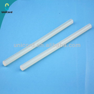 Glue Stick, granulated glu