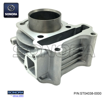 Gy6 50cc Cylinder Block 139QMB